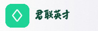 合作伙伴