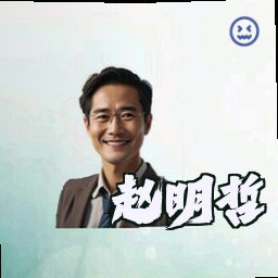 赵明哲